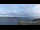 Webcam in Nordkap, 75.3 km