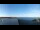 Webcam am Nordkap, 836.5 km entfernt