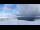 Webcam at the North Cape, 8.5 mi away