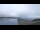 Webcam al Capo Nord, 835.5 km
