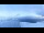 Webcam am Nordkap, 22 km entfernt
