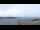 Webcam at the North Cape, 17.3 mi away