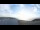 Webcam at the North Cape, 3.4 mi away