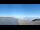 Webcam at the North Cape, 304.7 mi away