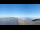 Webcam at the North Cape, 322.7 mi away