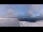 Webcam at the North Cape, 29.3 mi away