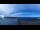 Webcam at the North Cape, 322.9 mi away
