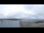 Webcam am Nordkap, 836.5 km entfernt