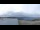 Webcam am Nordkap, 6.5 km entfernt
