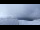 Webcam at the North Cape, 17.3 mi away