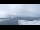 Webcam at the North Cape, 8.5 mi away
