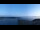 Webcam at the North Cape, 322.5 mi away