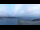 Webcam in Nordkap, 6.5 km