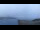 Webcam in Nordkap, 44.8 km