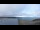 Webcam am Nordkap, 820.8 km entfernt
