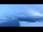 Webcam am Nordkap, 842.3 km entfernt