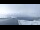 Webcam am Nordkap, 792.3 km entfernt
