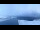 Webcam am Nordkap, 789.8 km entfernt