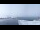 Webcam am Nordkap, 943.3 km entfernt