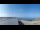 Webcam in Nordkap, 914.6 km