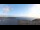 Webcam at the North Cape, 0.6 mi away