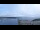 Webcam in Nordkap, 8.7 km