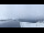 Webcam am Nordkap, 836.5 km entfernt