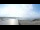 Webcam in Nordkap, 944.5 km