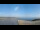 Webcam in Nordkap, 22.3 km