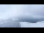 Webcam am Nordkap, 61 km entfernt