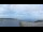 Webcam in Nordkap, 839 km
