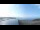 Webcam in Nordkap, 792.3 km