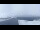 Webcam am Nordkap, 94.7 km entfernt