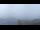 Webcam al Capo Nord, 22.5 km