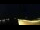 Webcam am Nordkap, 2312.9 km entfernt