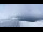 Webcam am Nordkap, 95.3 km entfernt