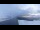 Webcam am Nordkap, 22.7 km entfernt