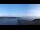 Webcam in Cabo Norte, 835.6 km