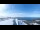 Webcam am Nordkap, 842.3 km entfernt
