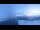 Webcam am Nordkap, 22.3 km entfernt