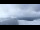 Webcam am Nordkap, 944.5 km entfernt