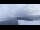 Webcam am Nordkap, 102.1 km entfernt