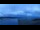 Webcam at the North Cape, 363.9 mi away