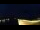 Webcam at the North Cape, 8.6 mi away