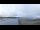 Webcam am Nordkap, 836.8 km entfernt