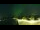 Webcam in Nordkap, 835.5 km