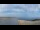 Webcam in Cabo Norte, 789.8 km