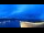 Webcam at the North Cape, 363.9 mi away