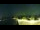 Webcam at the North Cape, 322.4 mi away