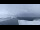 Webcam at the North Cape, 322.5 mi away